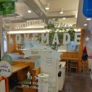 한스델리 연천전곡점 이미지