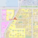 부천삼정초 이미지