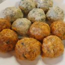 만두 요리가되다 이미지