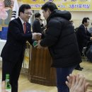 청학동 - 수원시 권선구 탑동로 19 | 청학동