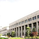 한신대학교 사회혁신경영대학원 이미지