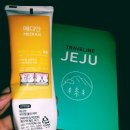 이니스프리상사
