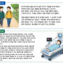 이메디컬