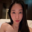 목동현대요양병원 | 목동다이어트 에즈블랑 현대백화점 목동점 슬리밍 관리 후기❤️