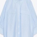 제이피트휘트니스 | 3개월 만에 10kg 감량! 40대 워킹맘 정경미 님의 다이어트 비법은?!