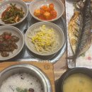 본도시락(광화문점) | 올해 4달 남음 광화문 직장인 점심 모음집 14탄