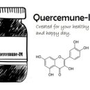 큐비약국 이미지