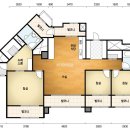 은계타운 이미지