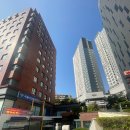 삼삼엠투 어플 사용 후기 ::: 충정로역 근처 일주일 단기 임대