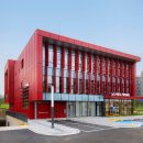 일자리복합센터 이미지