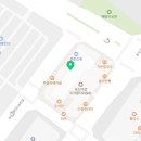 한우고집진 이미지