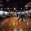 [부산_가또땅고]2025년 3주년 생일파티, 축하해주셔서 진심으로 감사드립니다!!♡ 이미지