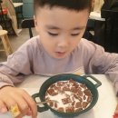 김성림무용학원