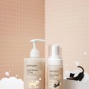 프리메라2 이미지