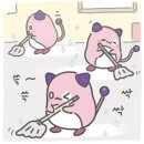 교 섭 이미지