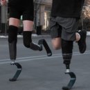 의족보조기센터 이미지