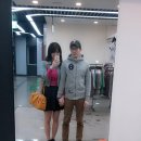 학다리신발 - 함평군 시장길 49 | 학다리신발
