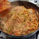 생선찜전문가야 이미지