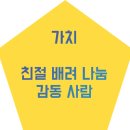 큰바위약국 이미지