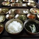 한우사랑풍미정육식당 이미지