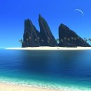 여행영어회화 이미지