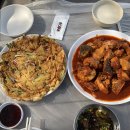 유달산주차장식당 이미지