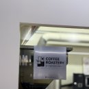 핸드드립 커피과정(야간반) | 초량 스페셜티 커피이루카｜부산역 핸드드립 커피 진심인 로스터리 카페 후기