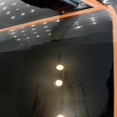 99 Detail | 대전 유성광택_기스제거99% 정밀광택 5DETAIL 대전점