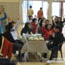 골든벨엔터테인먼트 이미지