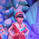 고은별어린이집 이미지