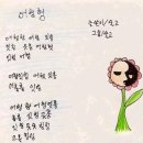 바이크크크 이미지