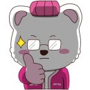 혜성각 이미지