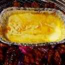 신난닭갈비
