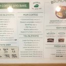 베이크시즌 이미지