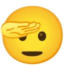 우대빵본점부동산중개 이미지