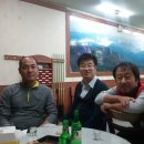 귀빈당구장 이미지