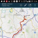 부론초등학교 이미지