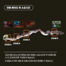 오름미디어 이미지