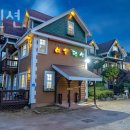 NR-34[서해로]-상-15 | 태안펜션 어울펜션 안면도숙소 바닷가 태안숙소 찾을 때 추천하는 곳