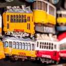 더리터(아미점) | 유럽 여행 기념품 추천 (프랑스, 이탈리아, 독일)