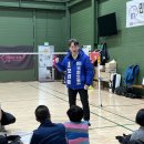 민턴인연구소 이미지