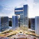 지산세무회계 이미지