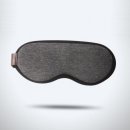 아이케어유 이미지