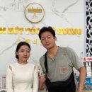 제일이발관 이미지