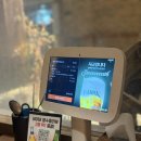 낭만짚불구이(서면점) | [강동] 둔촌동 맛집 낭만짚불구이 둔촌성내점