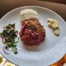 탑갈비