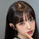 터치미인