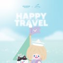 라이크디즈 이미지