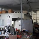 태곡농장 이미지