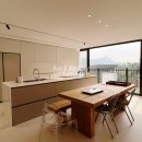 라온 빌리지 이미지